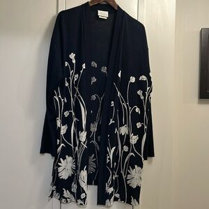 Linda Lundstrom NWOT